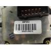 Recambio de mando limpia para hyundai i30 1.6 crdi cat referencia OEM IAM 934202R010  