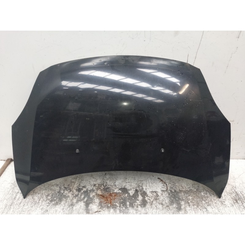 Recambio de capot para suzuki swift berlina (mz) gl (5-ptas.) referencia OEM IAM   