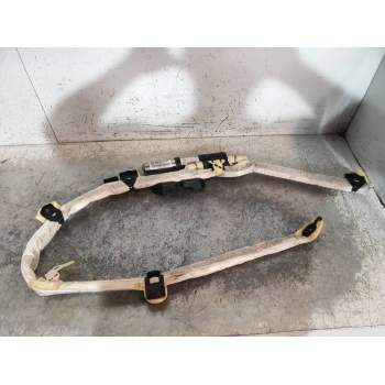 AIRBAG CORTINA DELANTERO DERECHO 857118312107 