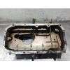Recambio de carter para alfa romeo gt (937_) 1.9 jtd (937cxn1b) referencia OEM IAM 937A5000 19JTD 2004