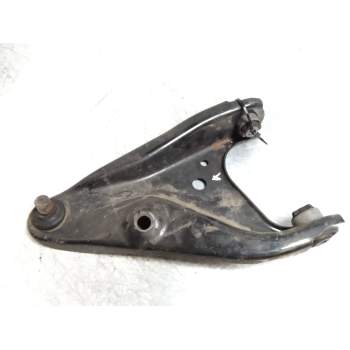 BRAZO SUSPENSION INFERIOR DELANTERO IZQUIERDO 