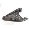 Recambio de brazo suspension inferior delantero izquierdo para dacia dokker ambiance referencia OEM IAM   