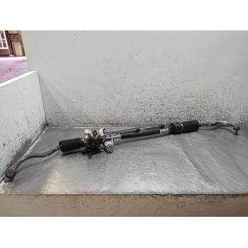 CREMALLERA DIRECCION MJ06017250 06SEAGO 2004