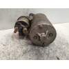 Recambio de motor arranque para lancia y10 junior referencia OEM IAM E800912 MAGNETI MARELLI 