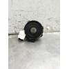 Recambio de kit airbag para volkswagen golf plus v (5m1, 521) 2.0 tdi 16v referencia OEM IAM   