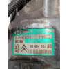 Recambio de compresor aire acondicionado para peugeot expert kombi referencia OEM IAM 9640486480 1227F 
