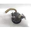 Recambio de bomba direccion para ford probe 2.5 v6 24v cat referencia OEM IAM   