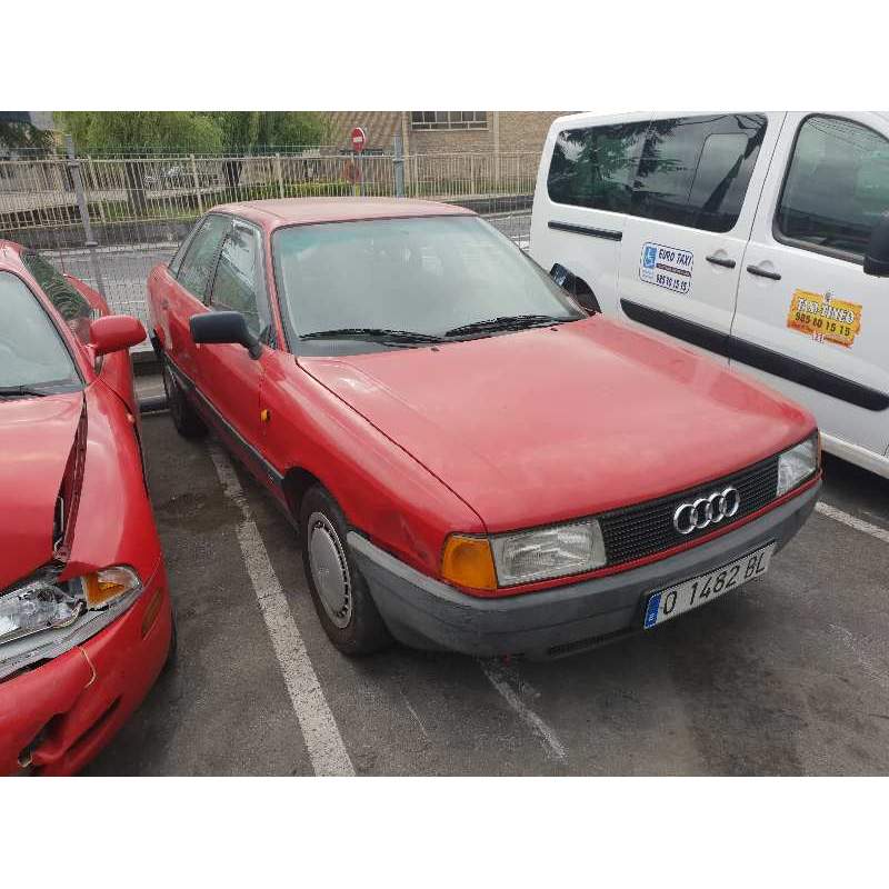 AUDI 80/90 (893)