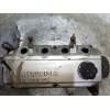 Recambio de culata para mitsubishi lancer berlina/ffamiliar (cb0aw) 1600 glxi berlina referencia OEM IAM 4G92  