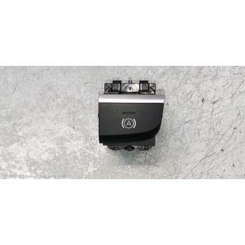 MANDO MULTIFUNCION 8V1927143A 