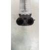 Recambio de radiador calefaccion / aire acondicionado para peugeot 2008 (--.2013) allure referencia OEM IAM   