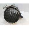 Recambio de caudalimetro para audi a8 (d2) 4.2 v8 40v referencia OEM IAM 0280218015 077133471G BOSCH