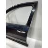 Recambio de puerta delantera izquierda para renault vel satis (bj0) 3.0 v6 dci turbodiesel cat referencia OEM IAM   