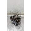 Recambio de turbocompresor para peugeot 307 (s1) xs referencia OEM IAM 9645247080 7069772 