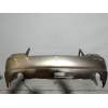Recambio de paragolpes trasero para mercedes-benz clase r (w251) 320 cdi (251.022) referencia OEM IAM   