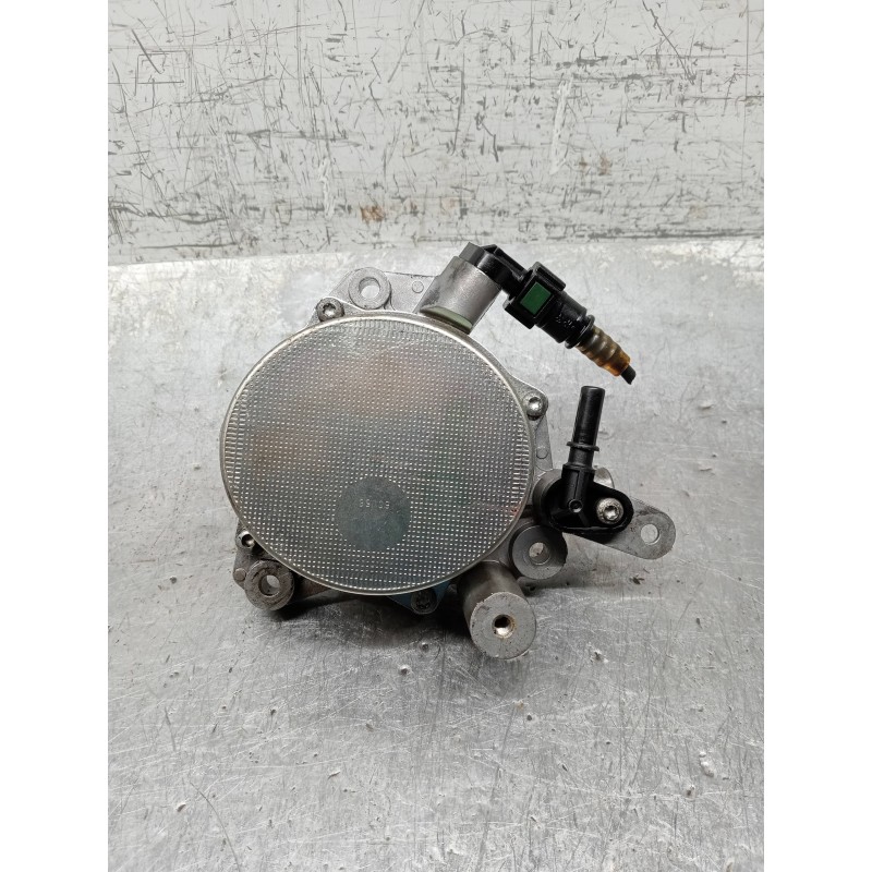 Recambio de depresor freno / bomba vacio para peugeot 5008 premium referencia OEM IAM 9673836180  