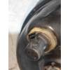 Recambio de servofreno para cadillac bls business referencia OEM IAM 46831404 13126710 