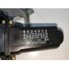 Recambio de elevalunas trasero derecho para chrysler vision (lh) 3.5 cat referencia OEM IAM 4624625 402058929 4P