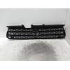 Recambio de rejilla delantera para toyota rav 4 (a2) 2.0 16v cat referencia OEM IAM   