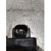 Recambio de valvula egr para volkswagen golf v (1k1) 2.0 tdi referencia OEM IAM 03G131501 215035358 2003