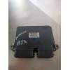 Recambio de centralita motor uce para mitsubishi asx (ga0w) referencia OEM IAM 1860C677 E6T78683H 