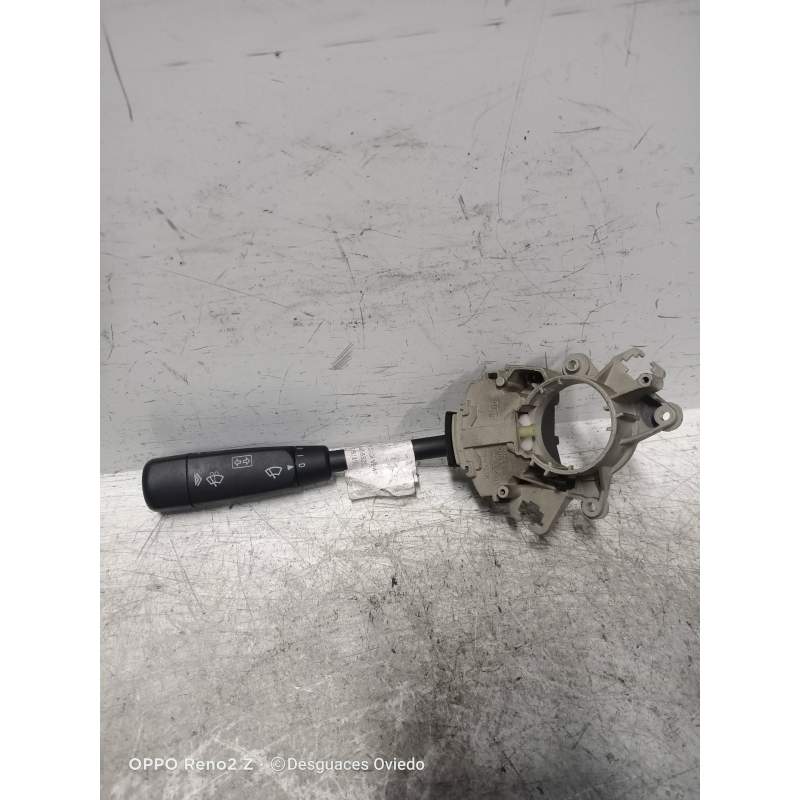 Recambio de mando luces para mercedes-benz clase e (w210) berlina 240 (210.061) referencia OEM IAM 2085450010  