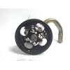 Recambio de bomba direccion para ford probe 2.5 v6 24v cat referencia OEM IAM   