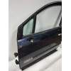 Recambio de puerta delantera izquierda para renault vel satis (bj0) 3.0 v6 dci turbodiesel cat referencia OEM IAM   