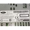 Recambio de sistema navegacion gps para ford mondeo turn. hybrid trend referencia OEM IAM DS7T19C107SK 10R048384 R43208ETC
