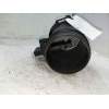 Recambio de caudalimetro para audi a8 (d2) 4.2 v8 40v referencia OEM IAM 0280218015 077133471G BOSCH