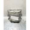 Recambio de centralita motor uce para citroën c4 lim. seduction referencia OEM IAM 9676760880 HW9666681180 S180123001E 2010