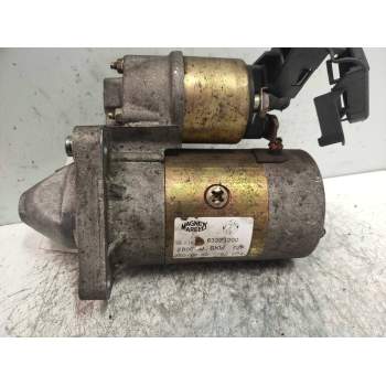 MOTOR ARRANQUE 63223200 AGNETI MARELLI 