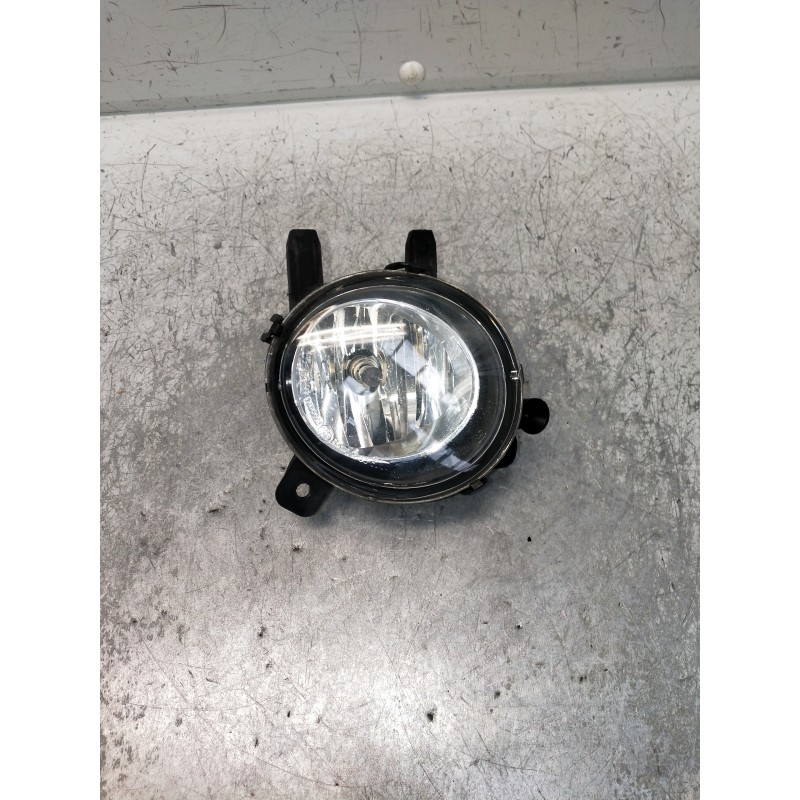 Recambio de faro antiniebla izquierdo para bmw serie 3 gran turismo (f34) 318d referencia OEM IAM 7248911 7200100000 