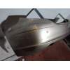 Recambio de paragolpes trasero para mercedes-benz clase r (w251) 320 cdi (251.022) referencia OEM IAM   