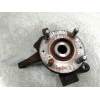 Recambio de mangueta delantera derecha para hyundai i10 1.1 12v cat referencia OEM IAM   