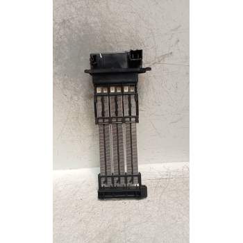 RESISTENCIA CALEFACCION T1001579E 