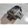 Recambio de alternador para cadillac bls business referencia OEM IAM 93169028 0986048793 