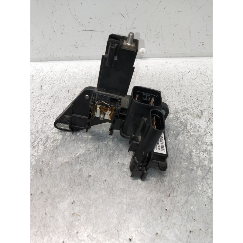 Recambio de modulo electronico para bmw serie 3 gran turismo (f34) 318d referencia OEM IAM V5935615801  