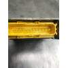 Recambio de kit airbag para volkswagen golf plus v (5m1, 521) 2.0 tdi 16v referencia OEM IAM   