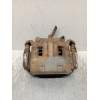 Recambio de pinza freno delantera derecha para nissan navara pick-up (d40m) 2.5 dci diesel cat referencia OEM IAM   