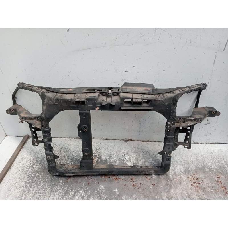 Recambio de panel frontal para seat cordoba (6l2) 1.4 16v referencia OEM IAM   