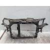 Recambio de panel frontal para seat cordoba (6l2) 1.4 16v referencia OEM IAM   