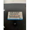 Recambio de centralita motor uce para mitsubishi asx (ga0w) referencia OEM IAM 1860C677 E6T78683H 