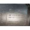 Recambio de caudalimetro para audi a8 (d2) 4.2 v8 40v referencia OEM IAM 0280218015 077133471G BOSCH