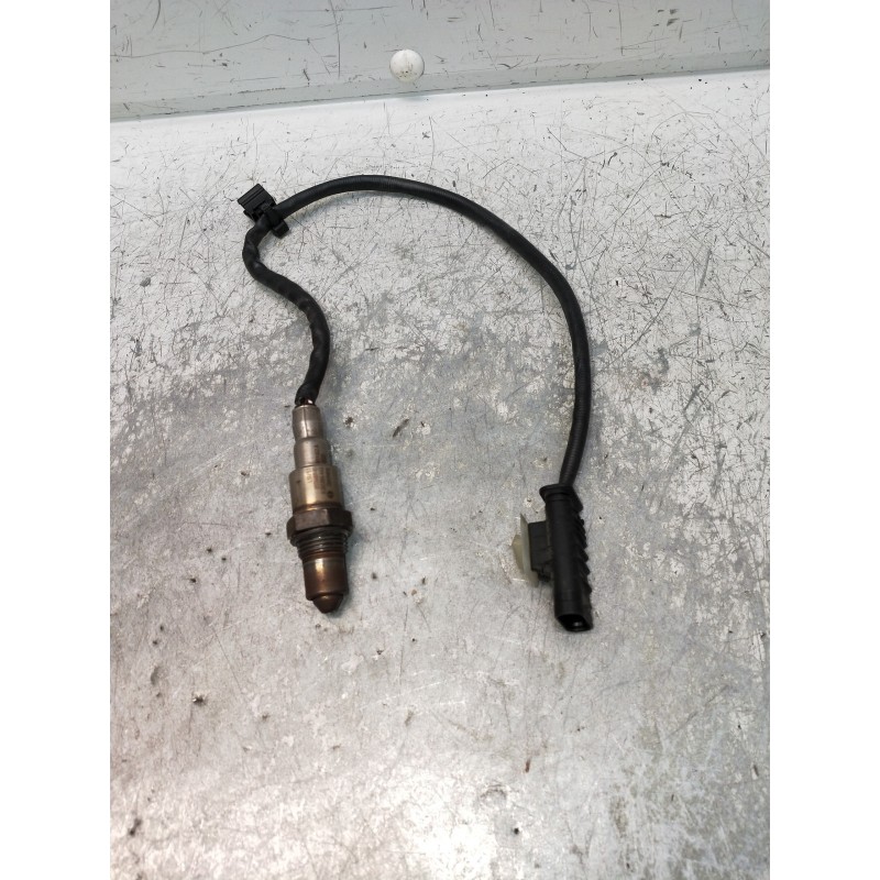 Recambio de sonda lambda para bmw serie 3 gran turismo (f34) 318d referencia OEM IAM 0281004442 857068901 