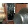 Recambio de bomba inyeccion para opel astra h berlina 1.7 16v cdti referencia OEM IAM 0445010086 8973279241 BOSCH