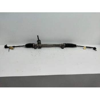 CREMALLERA DIRECCION A0006135 14G 2006