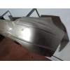 Recambio de paragolpes trasero para mercedes-benz clase r (w251) 320 cdi (251.022) referencia OEM IAM   