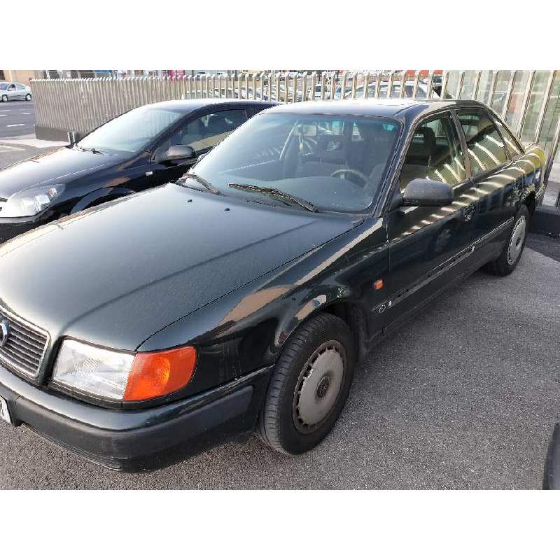 AUDI 100 BERLINA (C4)