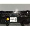 Recambio de mando calefaccion / aire acondicionado para volkswagen touran (5t1) 1.6 tdi referencia OEM IAM 5G0907044BF  
